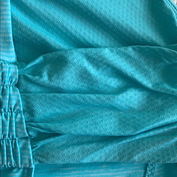 Lululemon 🍋 Turbo tank - Picture 10 of 11